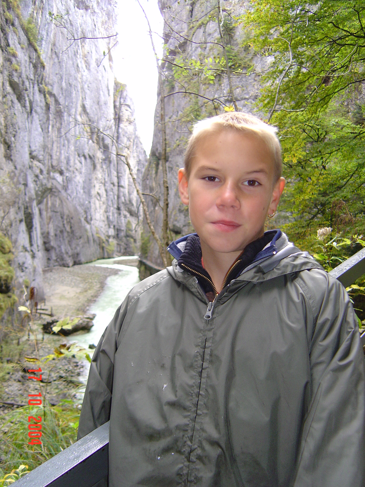 mariëtte nico piratenfrass 042.jpg